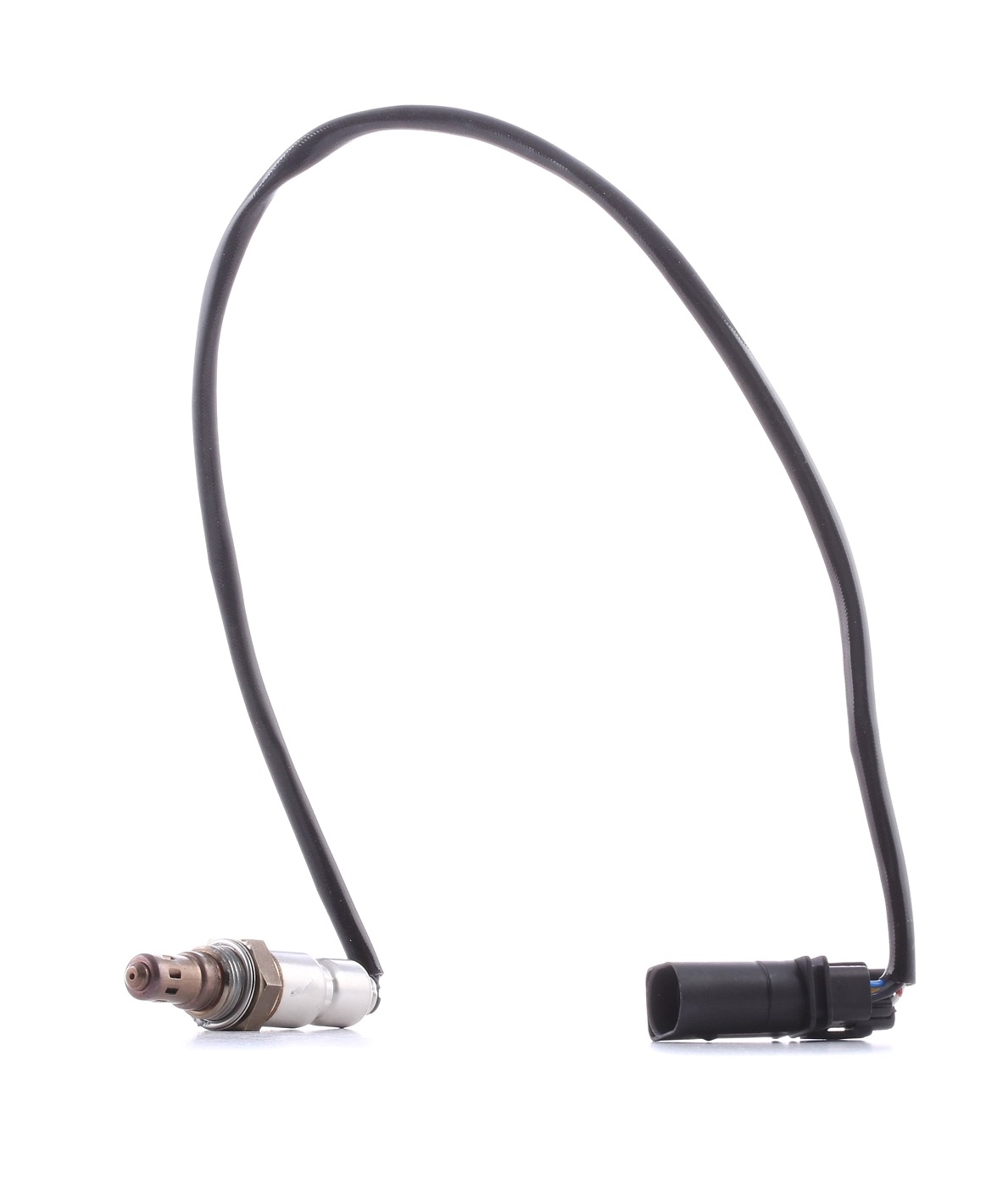 Ostke RIDEX PLUS Lambda andur Toode nr.: 3922L0424P madala hinnaga 113,58 €