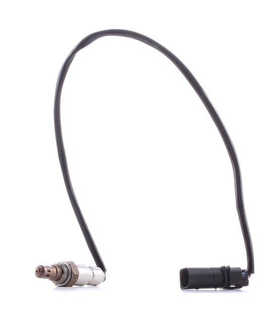 OEM Ламбда-сонда FIAT 1.3 D Multijet 84 K.C. дизел 093196108 от RIDEX PLUS онлайн на супер цени