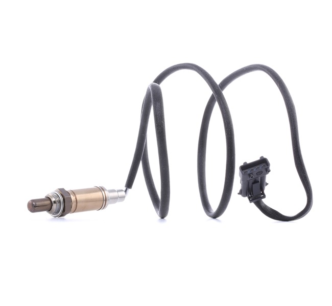 Preiswerte Original-Lambdasonde 3922L0137P vergleichbar mit 16288C OEM-Nummern im Internet shoppen