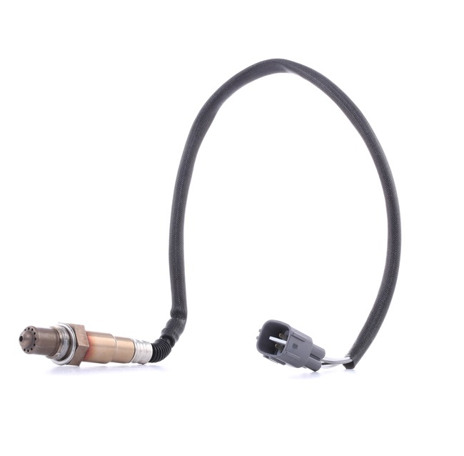 Køb billige originale Lambdasonde 3922L0212P tilsvarende med 894650C300 OEM numre online