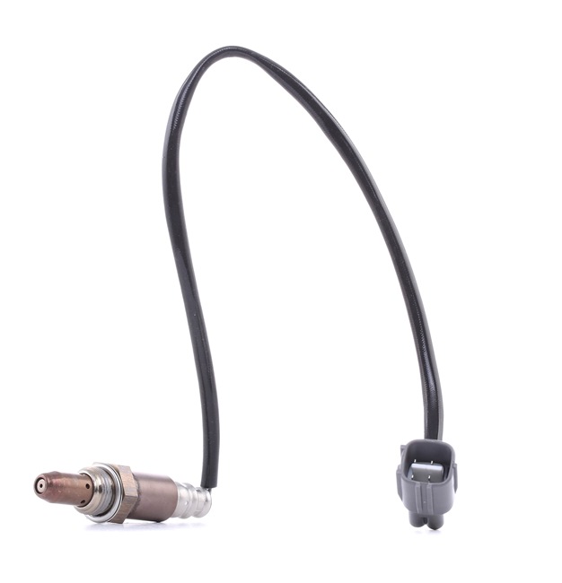 Acquista online Sonda lambda 3922L0290P originale a buon mercato, comparabile con i numeri OEM 8946772010