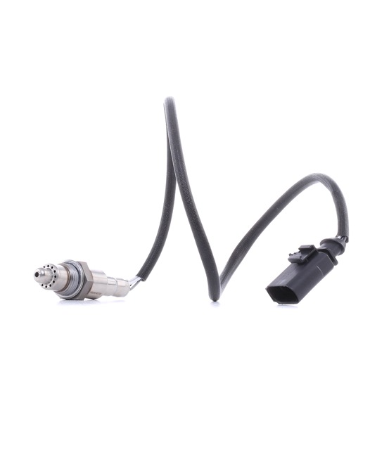 Įsigykite nebrangią originalią Lambda jutiklis 3922L0320P. sulyginama su 04C906262K OEM numeriais internetu