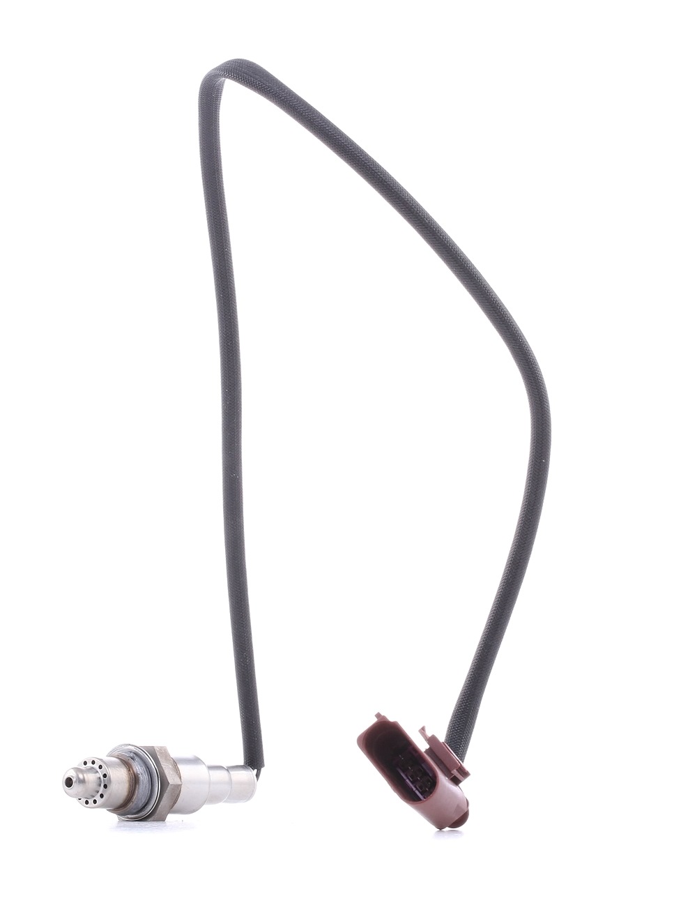 Bestel RIDEX PLUS Lambdasonde Artikelnr.: 3922L0299P aan de scherpe prijs van 78,74 €