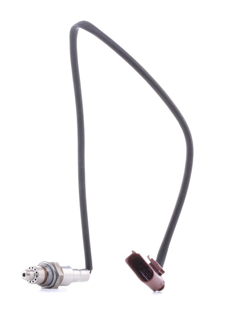 OEM Lambdasonde SKODA 1.2 TSI 110 PK Benzine 04C906262J van RIDEX PLUS online aan verbazingwekkende prijzen