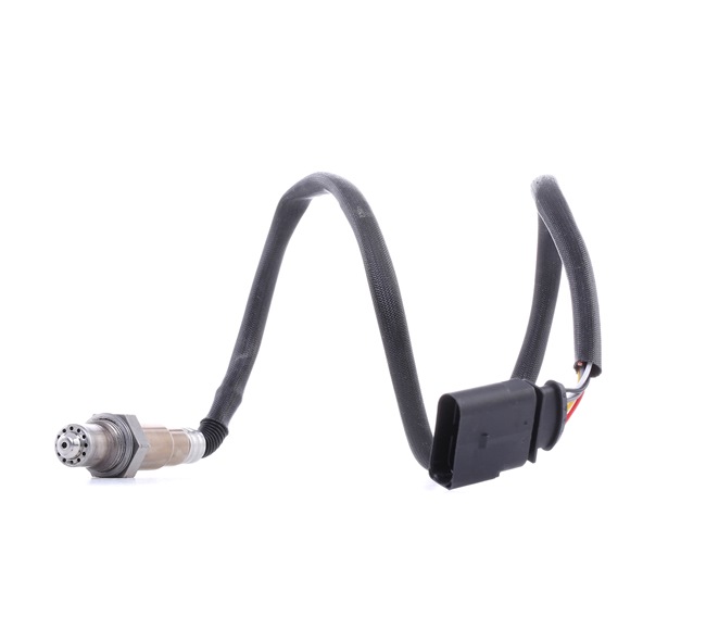 Iegādājieties lēti oriģinālo Lambda zonde 3922L0437P comparable with 8V0906262C OEM numbers online