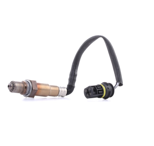 OEM Sonda lambda per MERCEDES-BENZ ML 350 235 CV Benzina 0003122V003 da RIDEX PLUS online ad un ottimo prezzo
