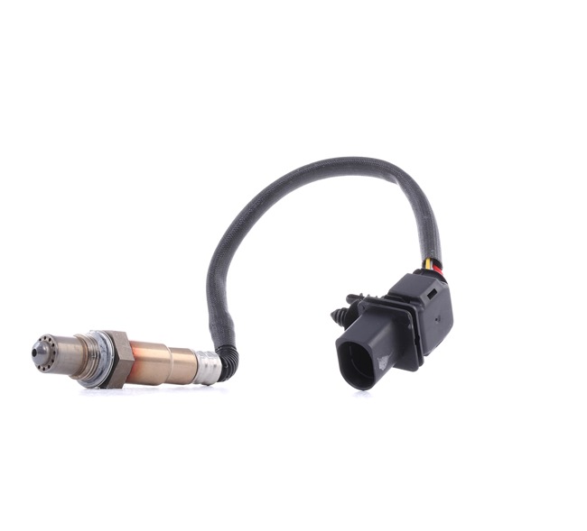 HONDA 1.6 i-DTEC 4WD (RE6) 160 HP Diesel Lambda sensor OEM 36532RSXG01 from RIDEX PLUS online zu günstigen Preisen
