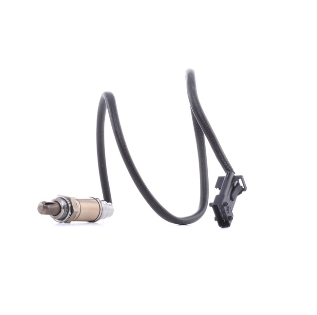 Bestel originele Lambdasonde 3922L0161P voordelig online, te vergelijken met 99360611601 OEM-nummers