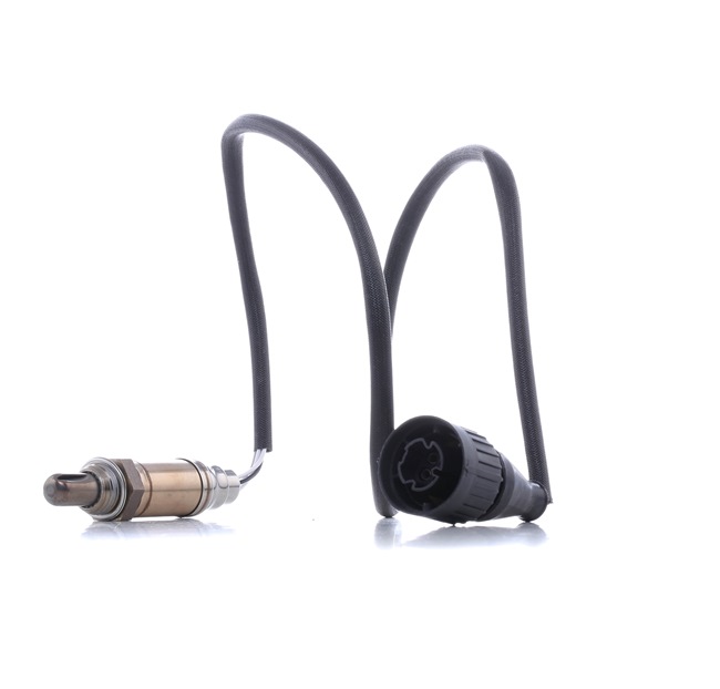 Köp billiga original Lambdasond 3922L0373P jämförbara med 1734796 OEM nummer på nätet