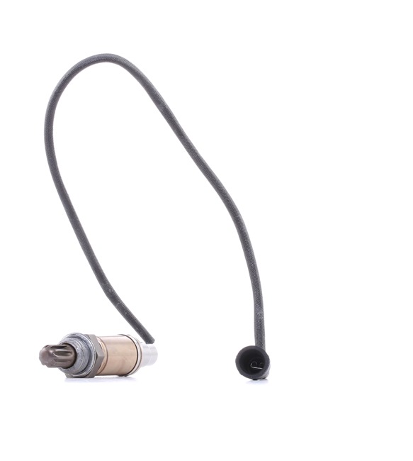 OE Sonde NOx FIAT 124 2013 035133533A, 035905265B, 035906265 di RIDEX PLUS