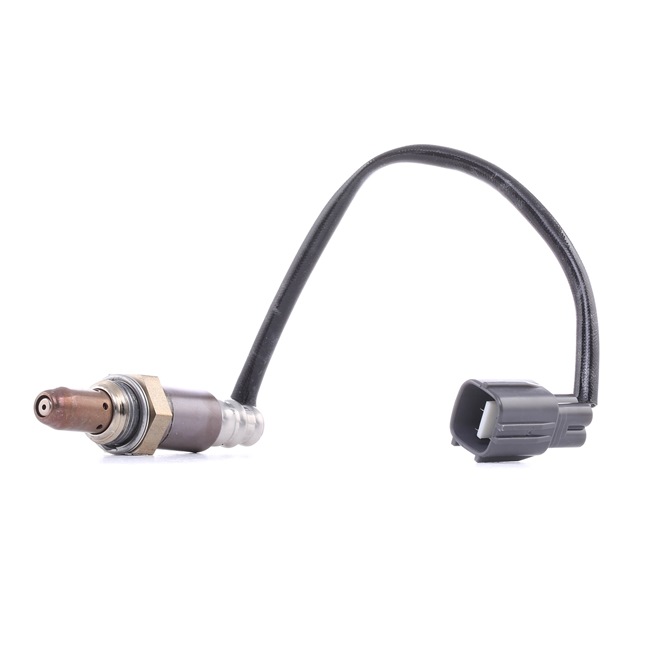 OEM Lambda sonda LEXUS 330 (MCU38_) 232 HP Benzín 8946708010 od RIDEX PLUS online za výborné ceny