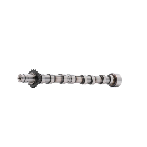 OEM Albero a camme FORD 2.0 TDCi 170 CV Diesel 1871343 da STARK online ad un ottimo prezzo