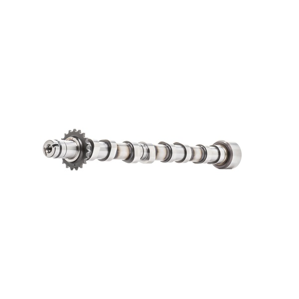 OEM Albero a camme FORD 2.0 TDCi 170 CV Diesel 1871343 da RIDEX online ad un ottimo prezzo