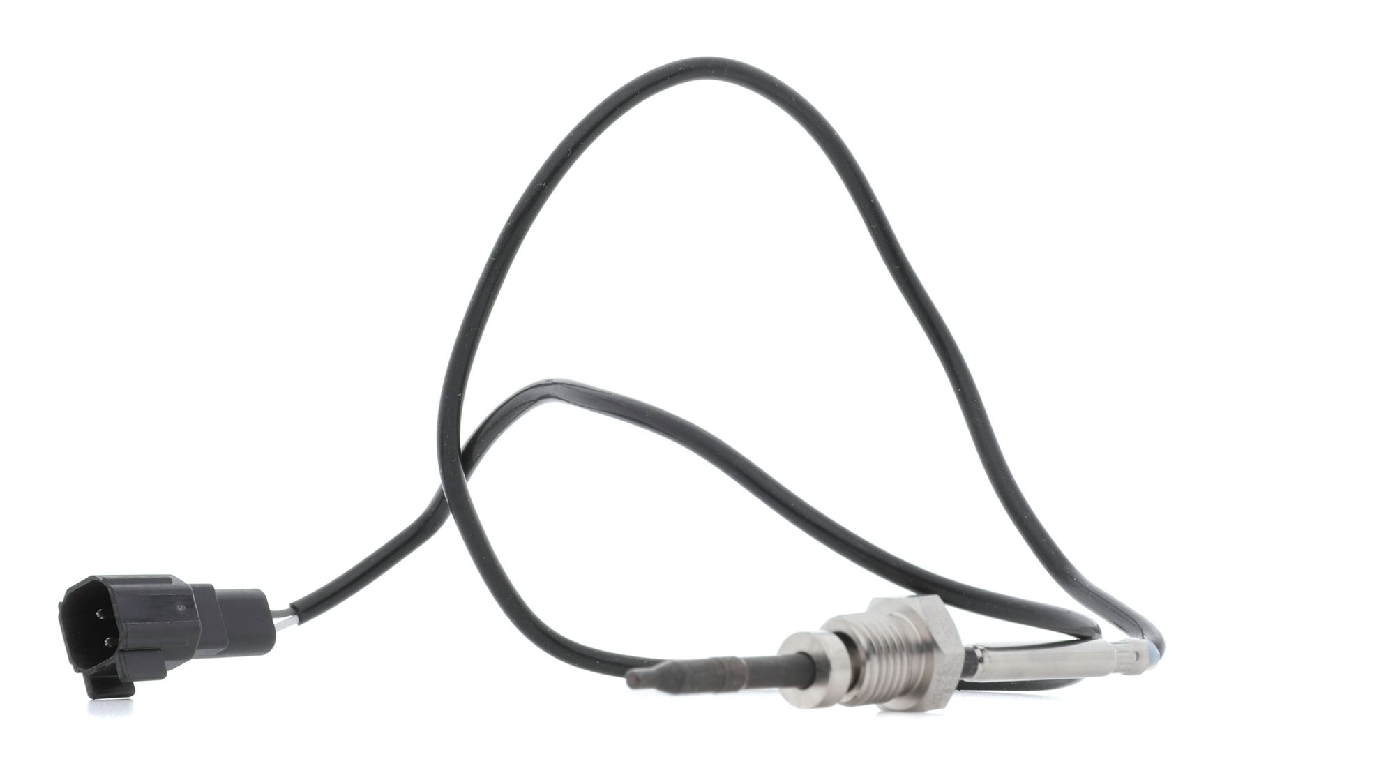 RIDEX 3938E0398 Palpeur, température des gaz