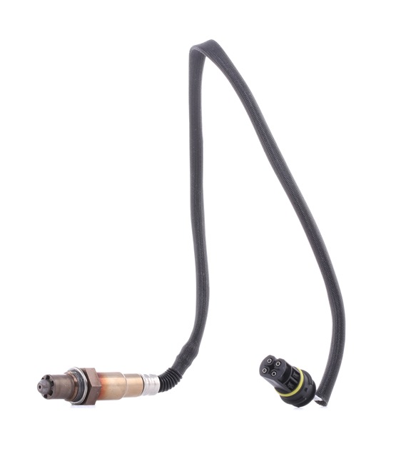 Bestel originele Lambdasonde 3922L0050P voordelig online, te vergelijken met A0015404717 OEM-nummers