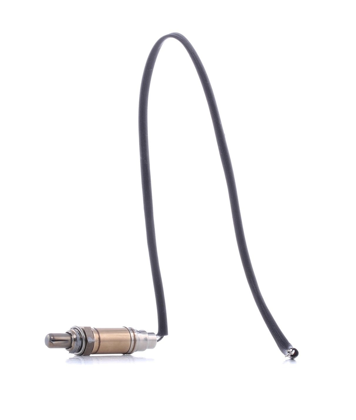 RIDEX PLUS 3922L0220P Sonde lambda