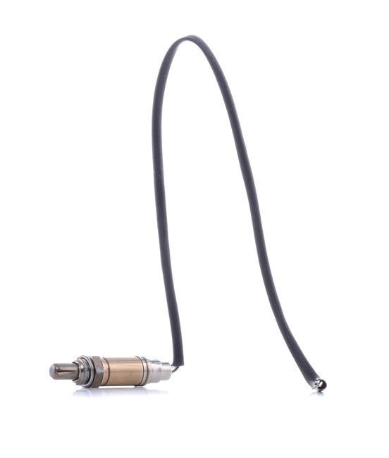 OEM Lambda sensor FORD 1.0 67 HP Petrol 04605077 from RIDEX PLUS online at great prices