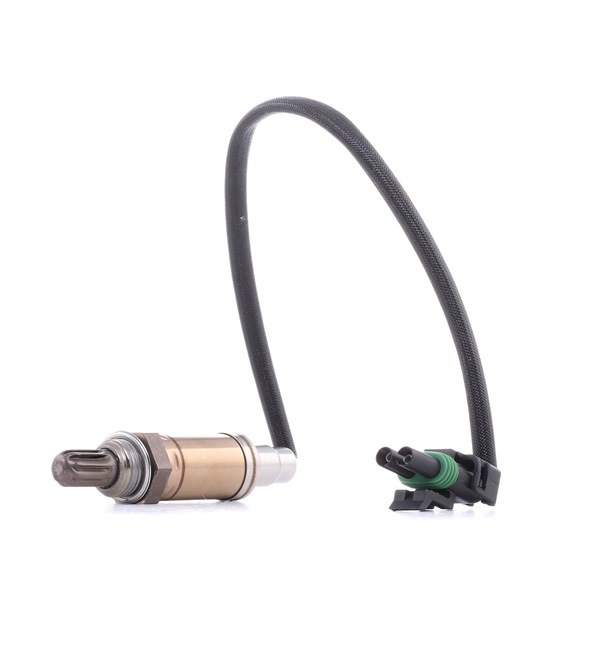 Įsigykite nebrangią originalią Lambda jutiklis 3922L0086P. sulyginama su 7700860246 OEM numeriais internetu