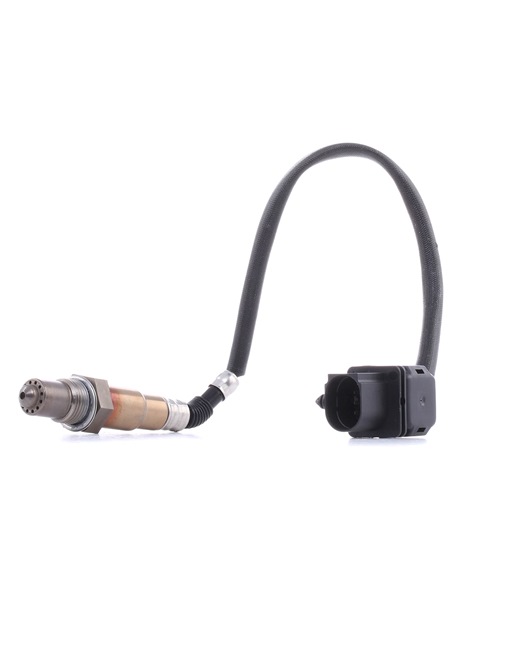 Preiswerte Original-Lambdasonde 3922L0461P vergleichbar mit 30751138 OEM-Nummern im Internet shoppen