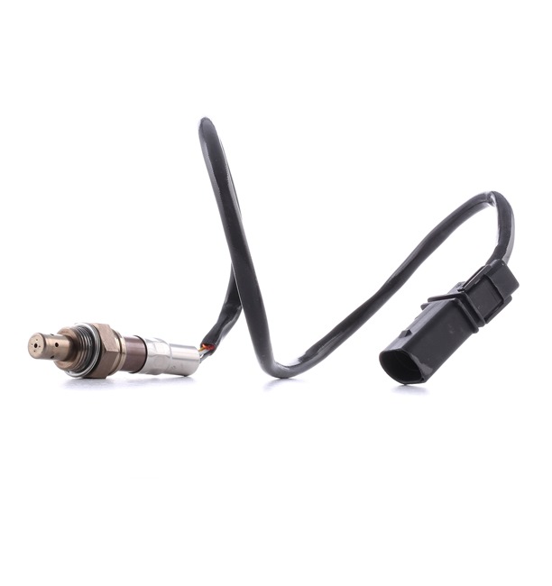 AUDI 2.0 TDI 163 HP Diesel Lambda sensor OEM 03G906262B from RIDEX PLUS online zu günstigen Preisen