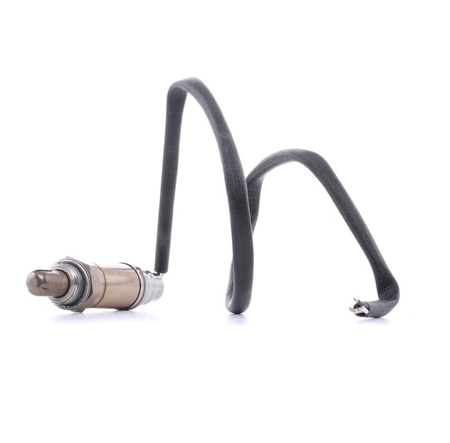 OEM Lambdasond VW 1.8 G60 Syncro 160 hk Bensin 0095424117 från RIDEX PLUS på nätet till fantastiska priser