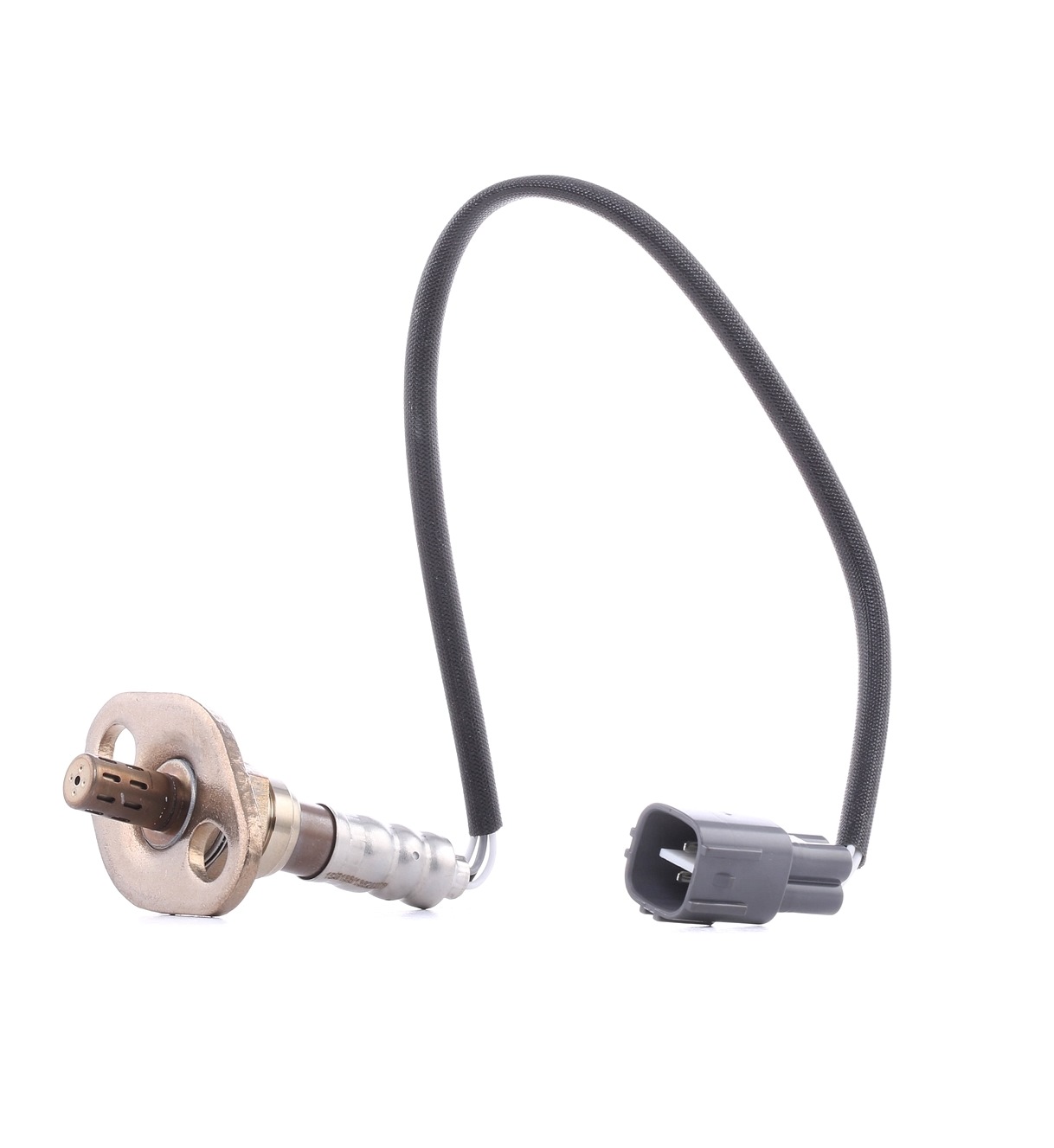 Įsigykite RIDEX PLUS Lambda jutiklis Prekės Nr.: 3922L0203P už žemiausią 44,09 € kainą