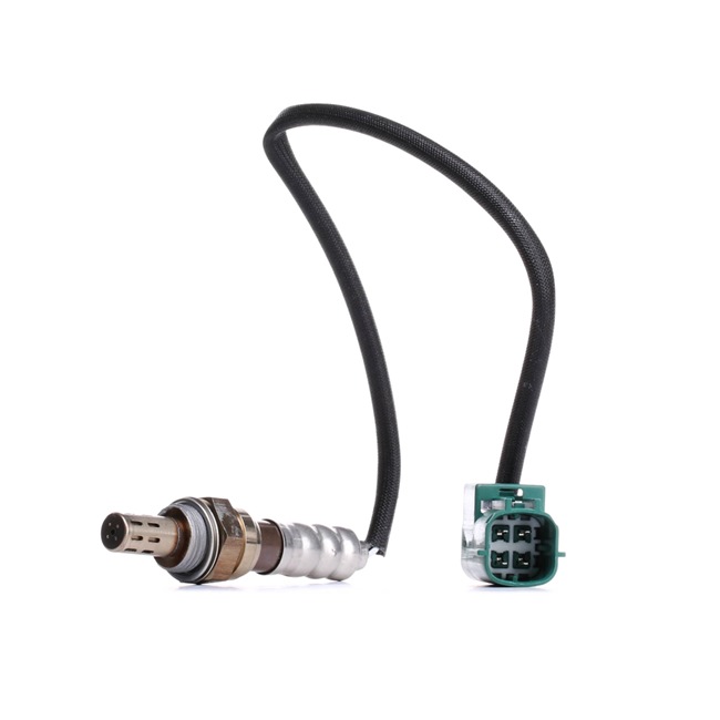 Kupite poceni originalno Lamda-sonda 3922L0411P, primerljivo z 226A1AR210 OEM številke, prek spleta