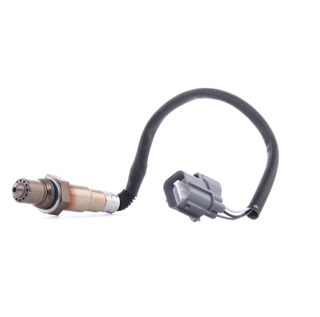 Cumpărați online Sonda Lambda 3922L0065P original/ă și la un preț mic, compatibil/ă cu nr. OEM 36531PCA014