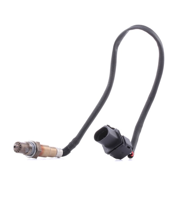 Cumpărați online Sonda Lambda 3922L0317P original/ă și la un preț mic, compatibil/ă cu nr. OEM 7801158
