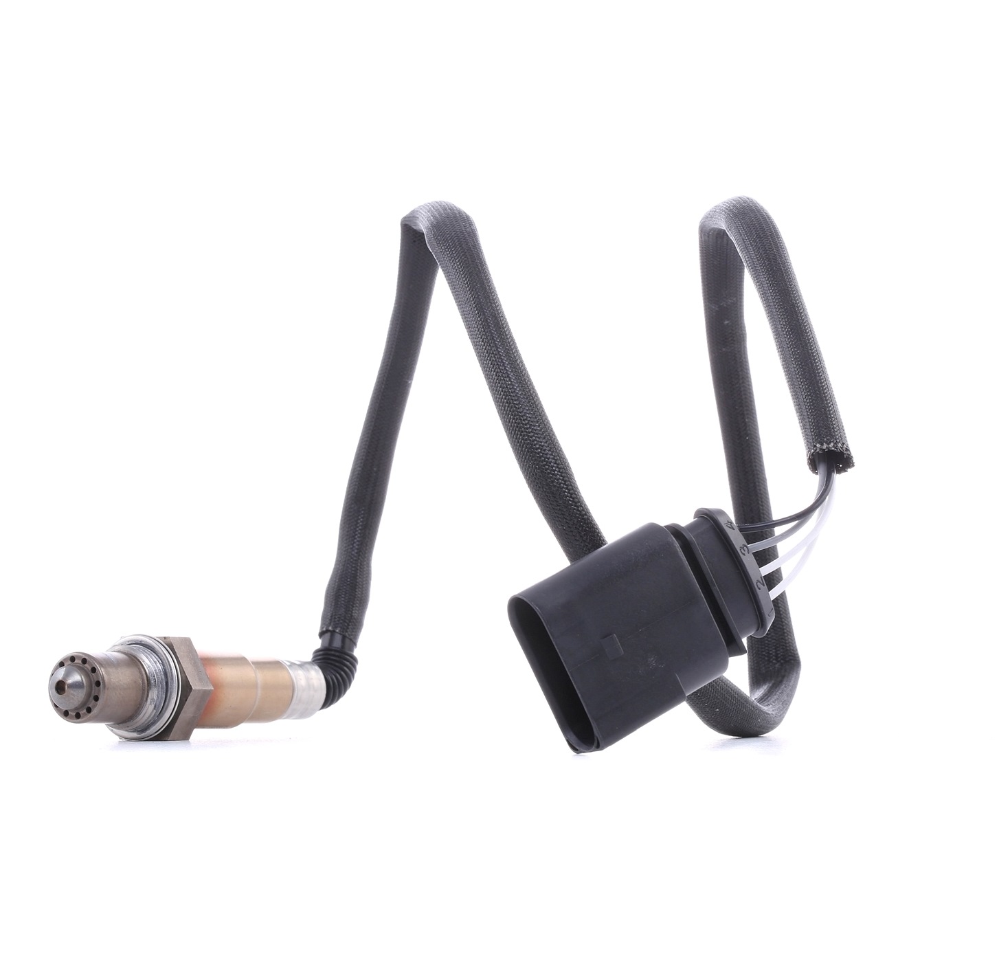 Ostke RIDEX PLUS Lambda andur Toode nr.: 3922L0020P madala hinnaga 65,62 €