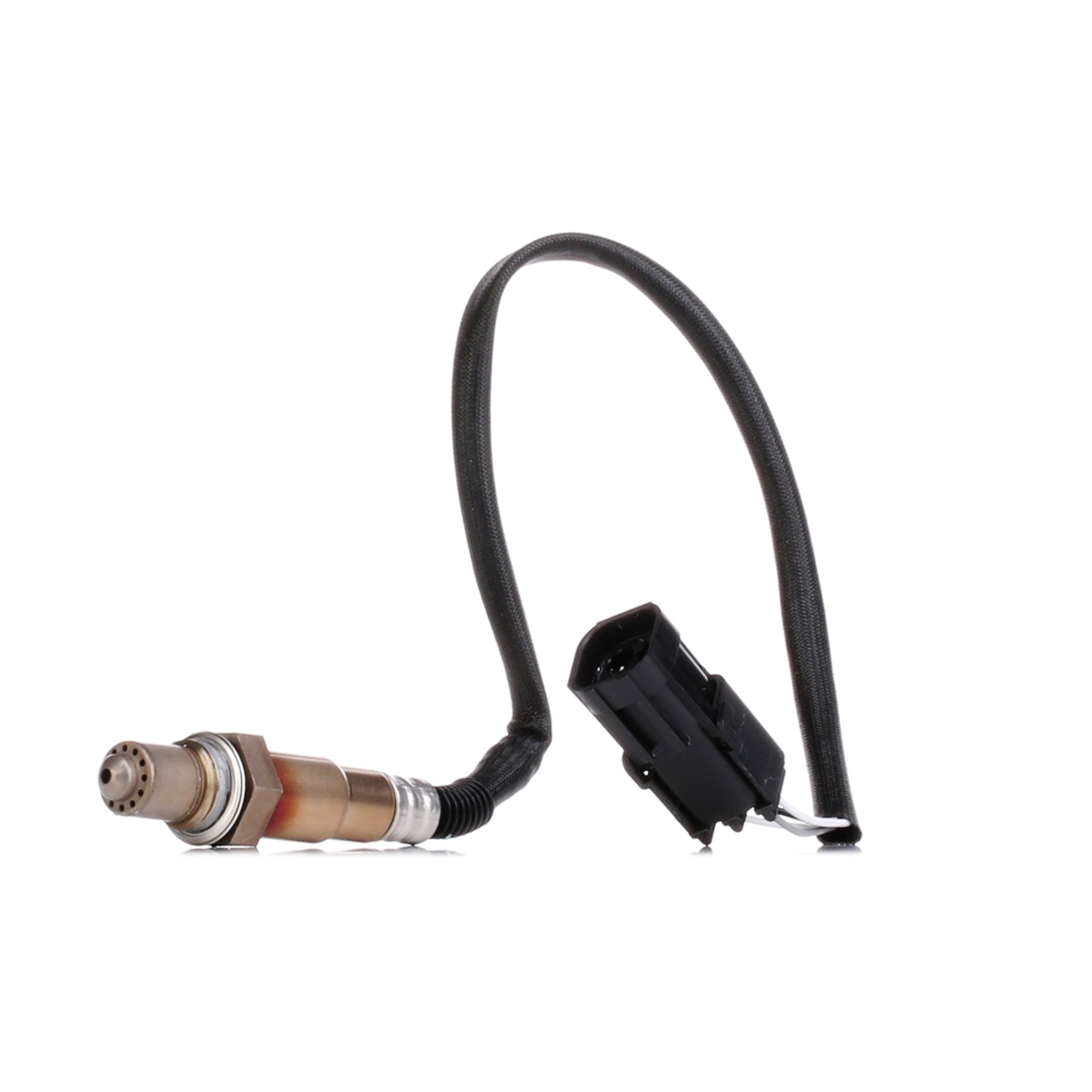 Köp RIDEX PLUS Lambdasond Produktnummer: 3922L0300P till det förmånliga priset av 559,51 kr