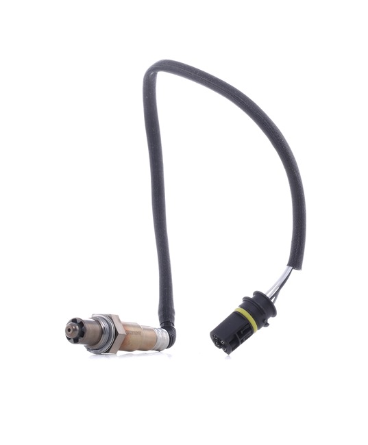 Compre online originais a baixo custo Sonda lambda 3922L0083P comparáveis com os números OEM A0015405117