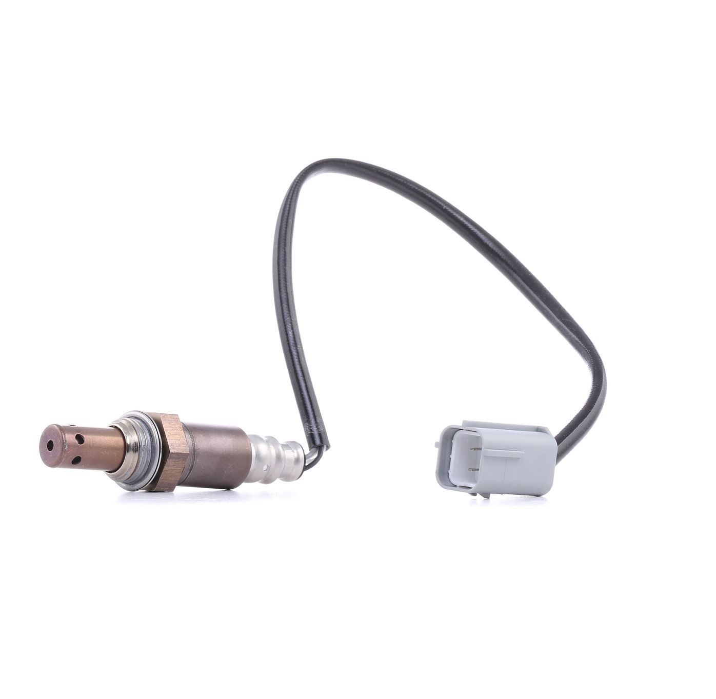 Köp RIDEX PLUS Lambdasond Produktnummer: 3922L0289P till det förmånliga priset av 1850,03 kr