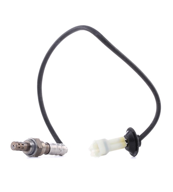 Купете евтино Ламбда-сонда 3922L0589P отговаряща на OEM номер 1821360G10 онлайн