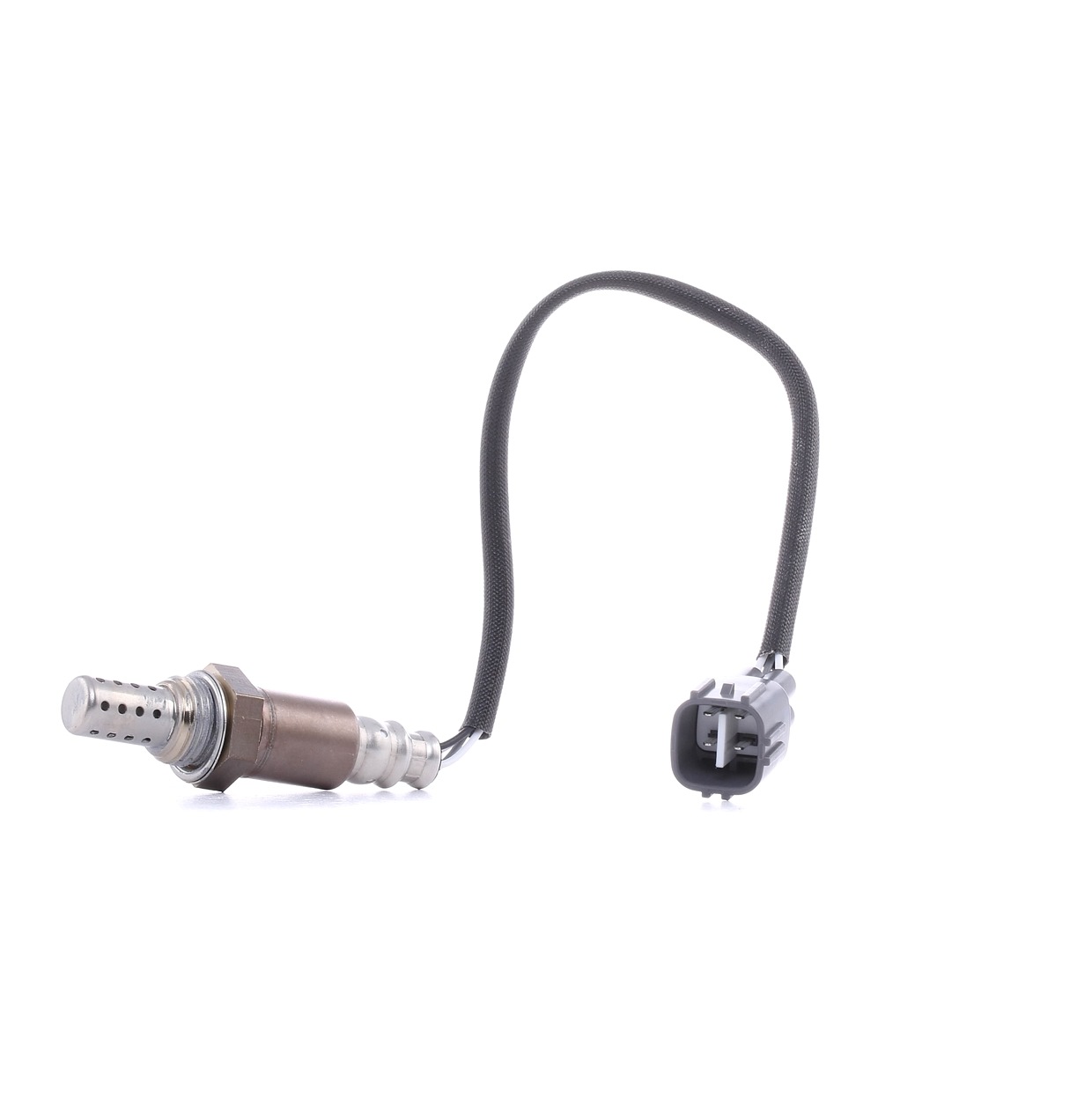 Įsigykite RIDEX PLUS Lambda jutiklis Prekės Nr.: 3922L0578P už žemiausią 58,66 € kainą