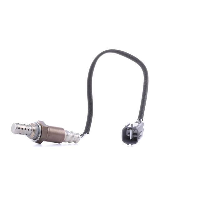 Kupite poceni originalno Lamda-sonda 3922L0578P, primerljivo z 8946597221000 OEM številke, prek spleta