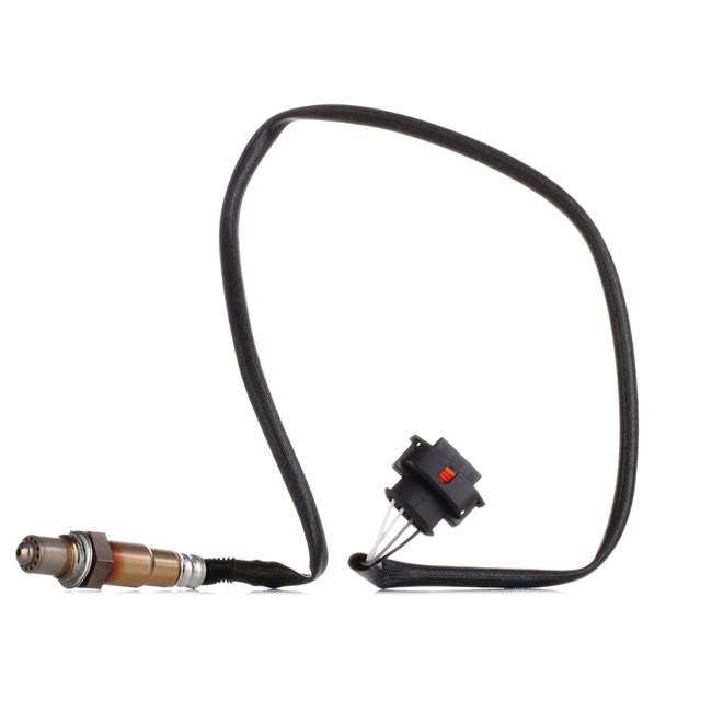 Cumpărați online Sonda Lambda 3922L0102P original/ă și la un preț mic, compatibil/ă cu nr. OEM 9199591
