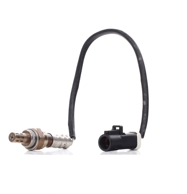 Køb billige originale Lambdasonde 3922L0656P tilsvarende med 2S6A9G444BA OEM numre online