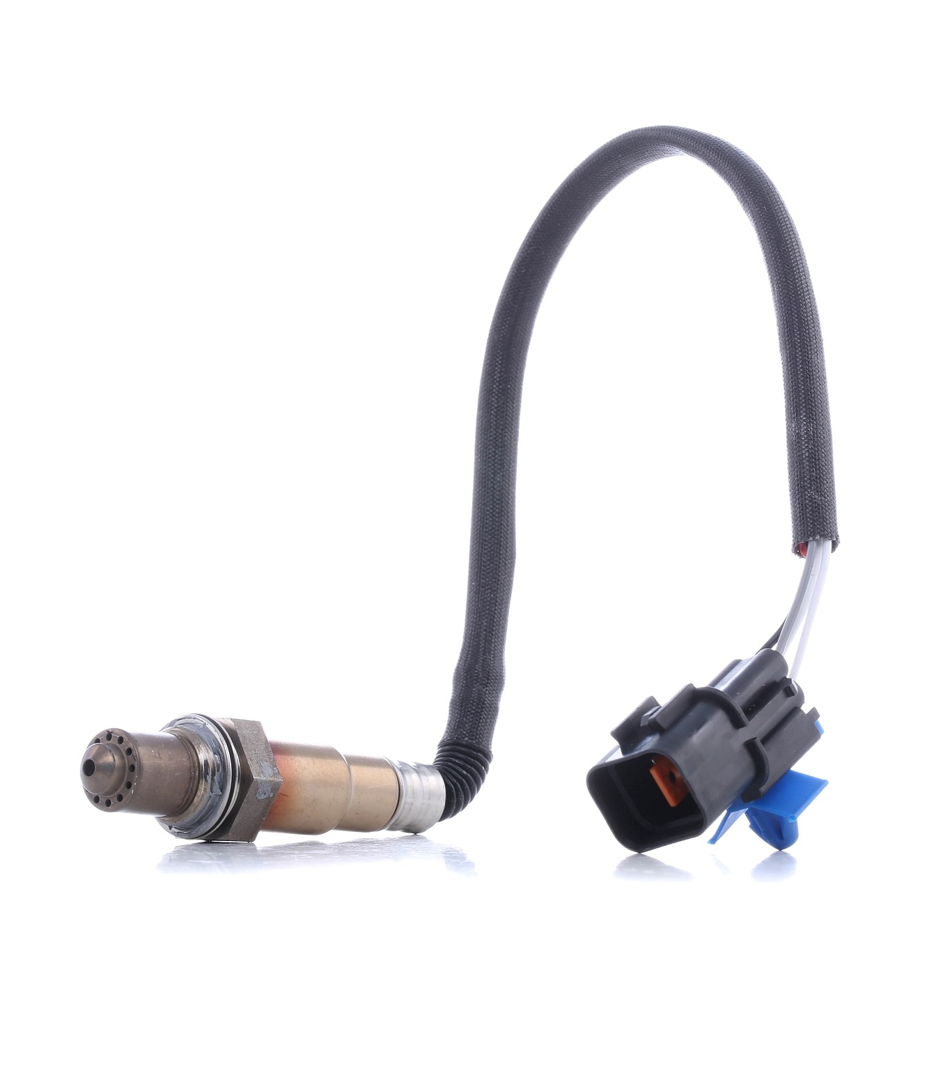 Cumpărați Sonda Lambda de la RIDEX PLUS Număr produs: 3922L0631P la prețul de doar 341,44 lei