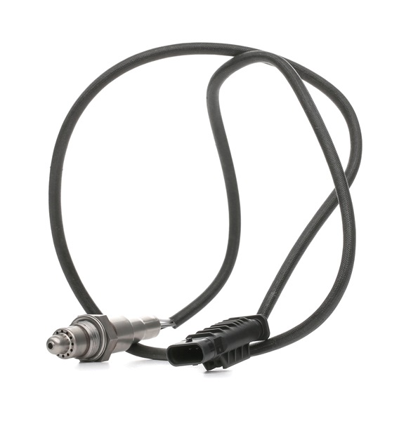 3922L0708P RIDEX PLUS Lambda Sensor 1 (F21) Schrägheck 118d xDrive 2.0 150 PS Diesel
