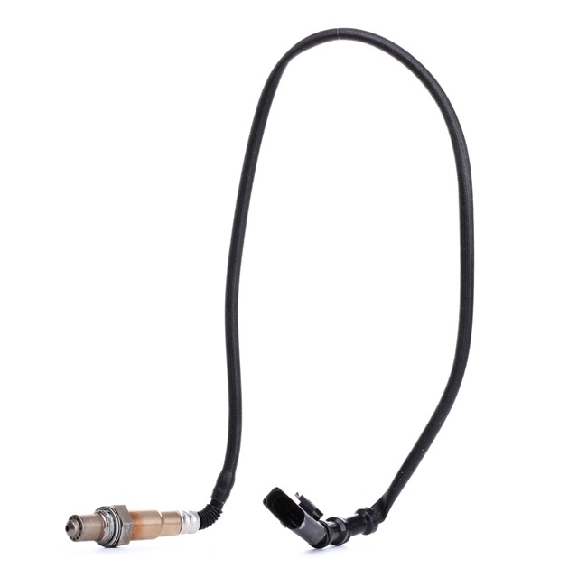 Køb billige originale Lambdasonde 3922L0485P tilsvarende med 022906262CC OEM numre online