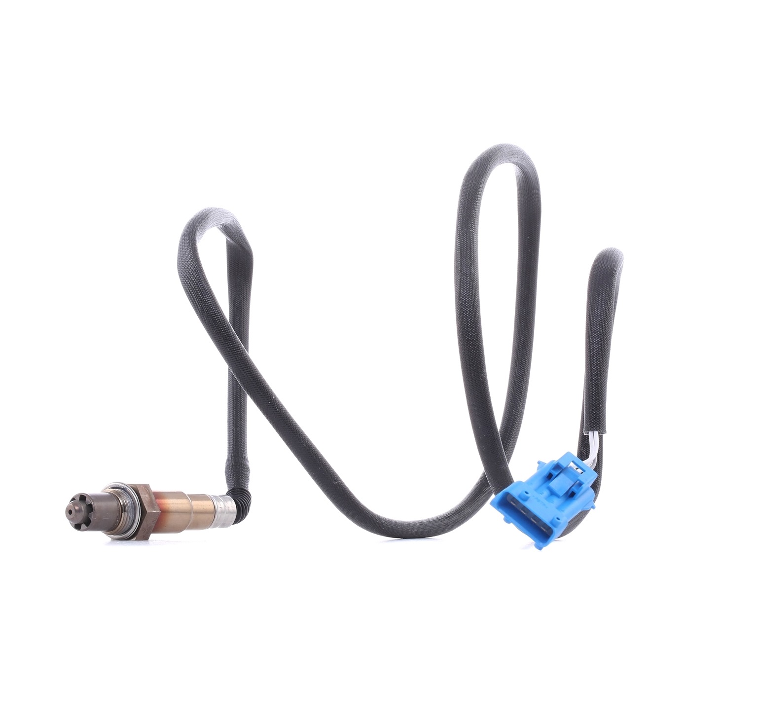 Köp RIDEX PLUS Lambdasond Produktnummer: 3922L0103P till det förmånliga priset av 905,38 kr