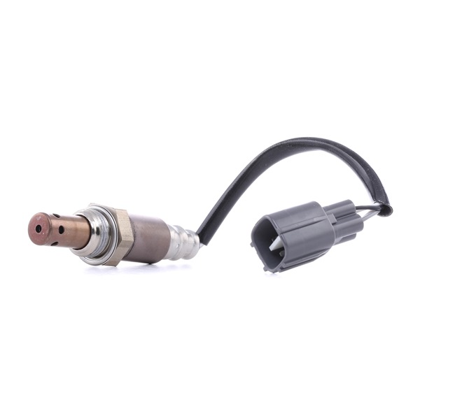 Sonde lambda 22641 AA25A