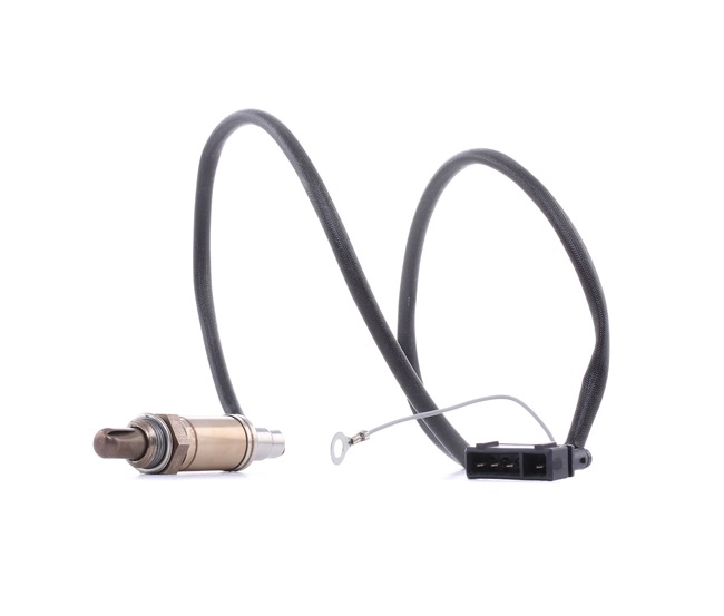 Kupte si levné originální Lambda sonda 3922L0039P porovnatelné s 030906265F OEM čísly online