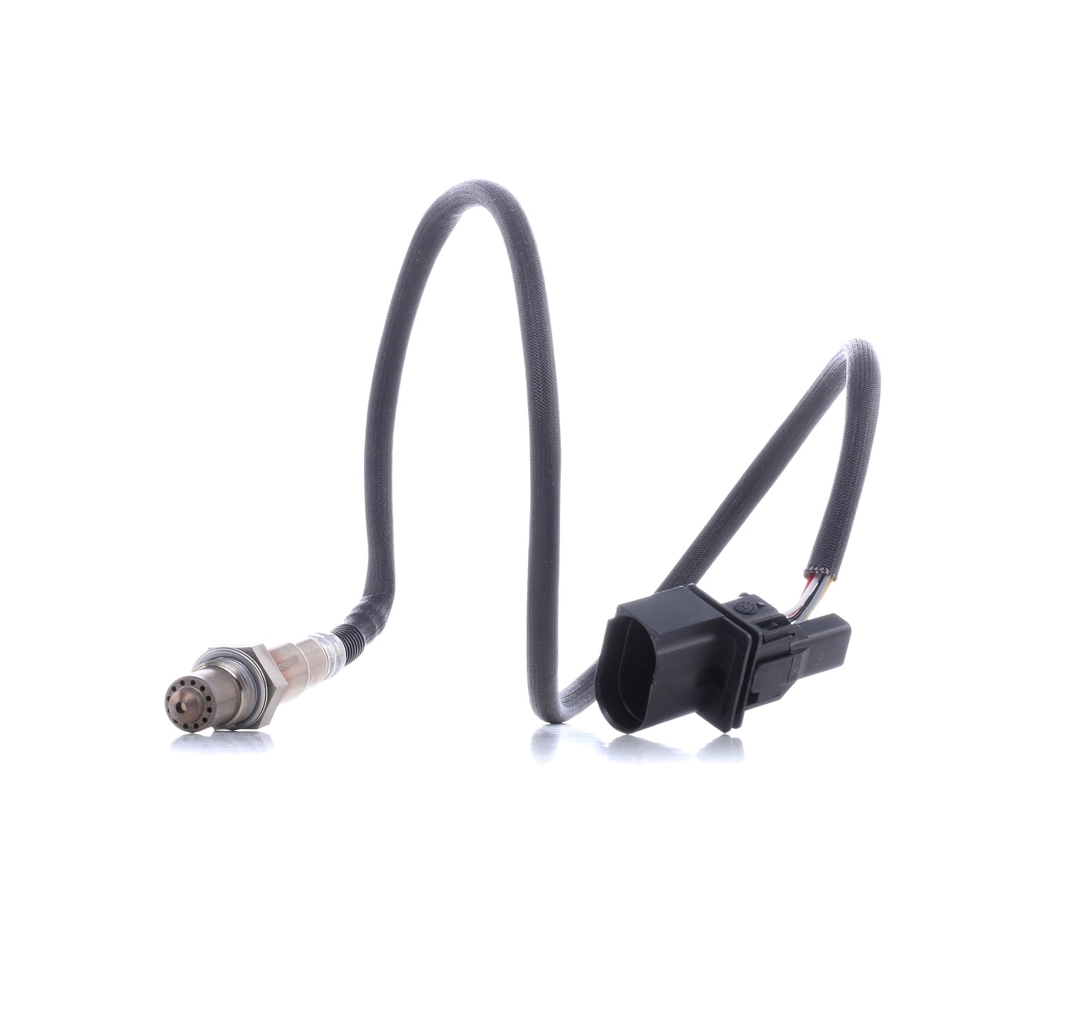 Cumpărați Sonda Lambda de la RIDEX PLUS Număr produs: 3922L0356P la prețul de doar 593,42 lei