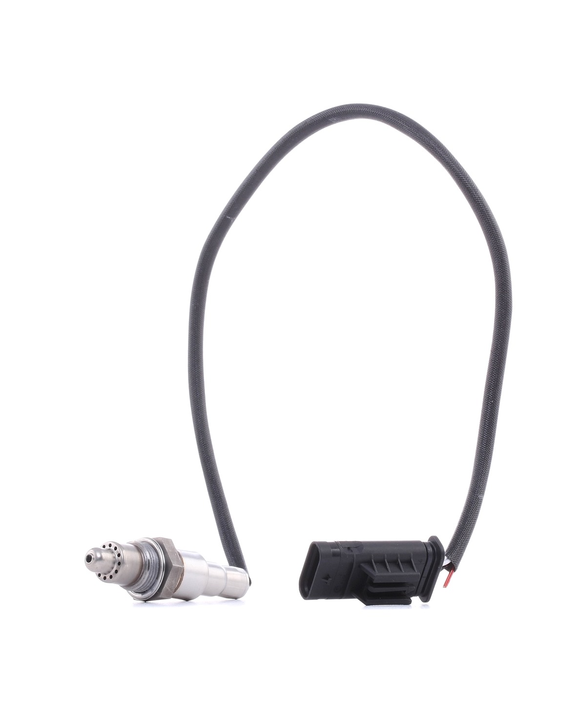 Kupte si RIDEX PLUS Lambda sonda Číslo produktu: 3922L0427P za nízkou cenu 2406,92 Kč