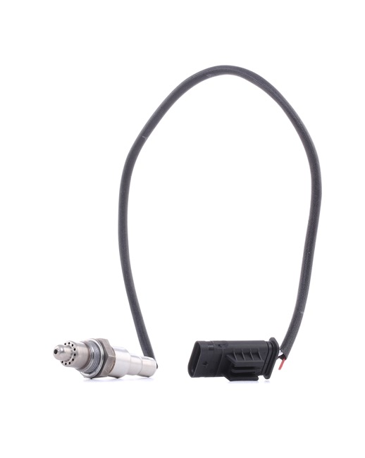 MINI 1.5 One D 116 HP Diesel Lambda sensor OEM 13628573760 from RIDEX PLUS online zu günstigen Preisen