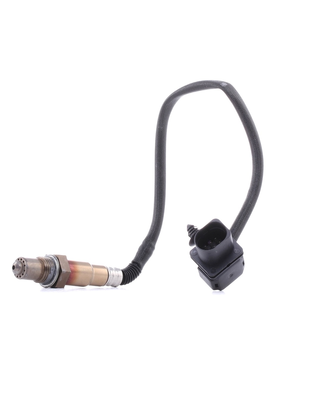 Kupte si RIDEX PLUS Lambda sonda Číslo produktu: 3922L0191P za nízkou cenu 6868,67 Kč