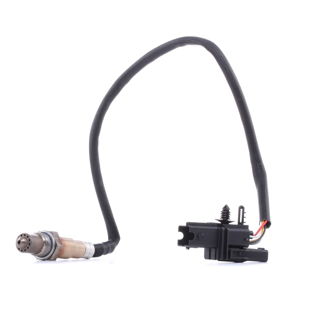 Kupite poceni originalno Lamda-sonda 3922L0333P, primerljivo z 6G9N9F472HC OEM številke, prek spleta