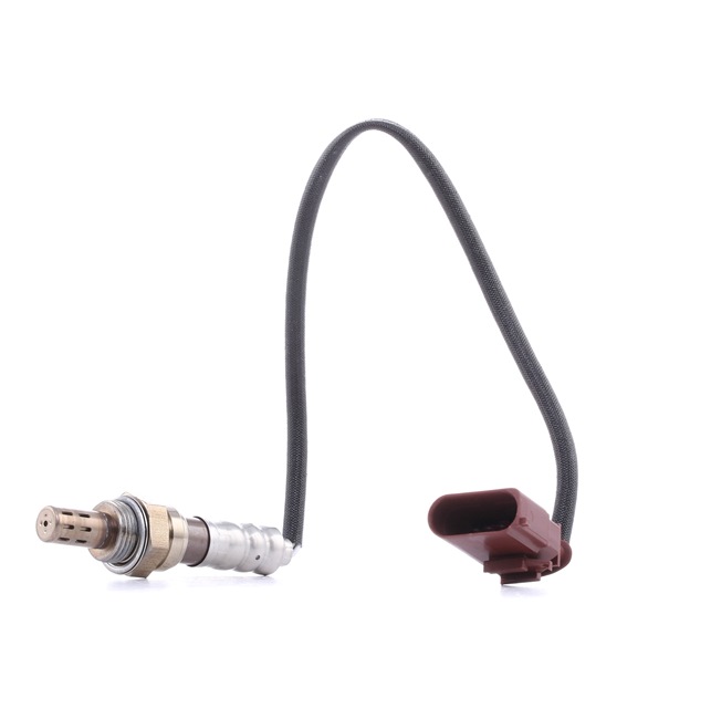 OEM Ламбда-сонда VW 1.4 TSI 122 K.C. бензин 03C906262T от RIDEX PLUS онлайн на супер цени